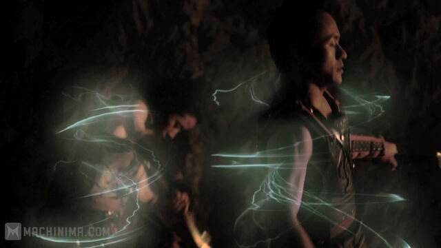 File:Rogues under spell.jpg
