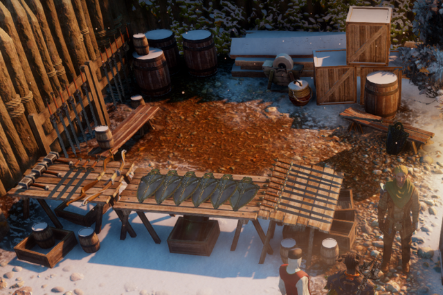 File:Seggrit's Store.png