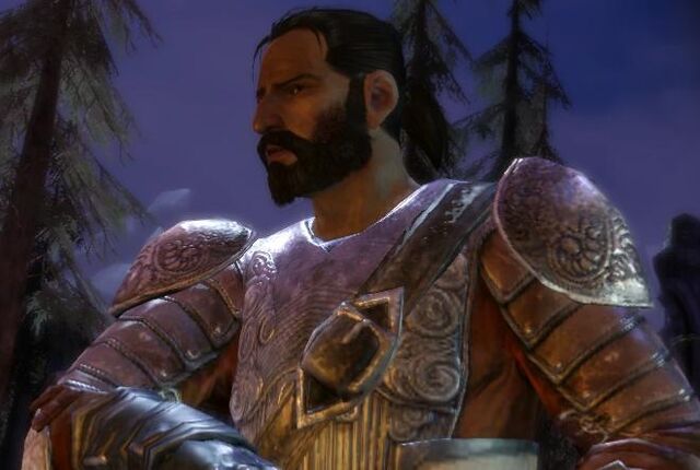 File:NPC-Duncan.jpg