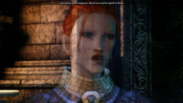 File:Screenshot20130127150850288.jpg
