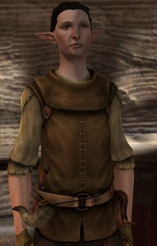 File:Tomwise.jpg