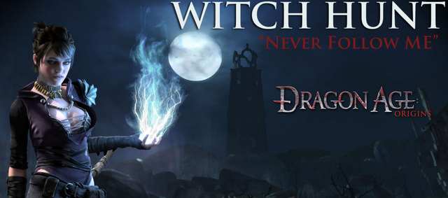 File:Witch hunt.png