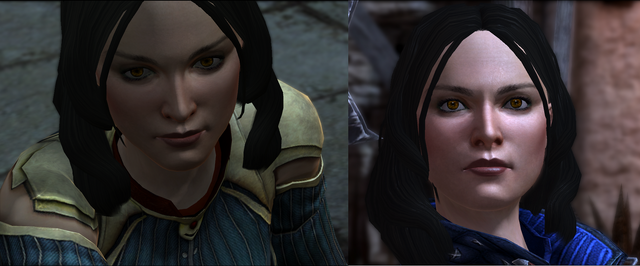 File:BethanyAfterTheDeepRoads.png