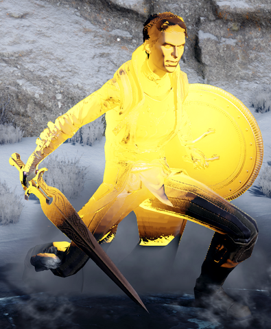 File:DAI-Unbowed.png