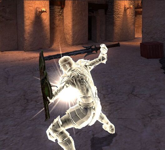 File:Shield defense2.jpg