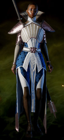 File:Superior-Enchanter-Mail-Vivienne.png
