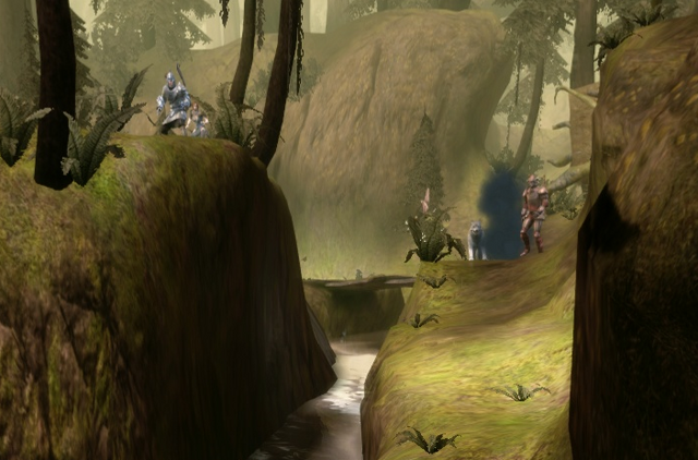 File:The encounter with the assassins.png