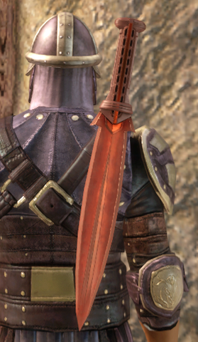 File:Olaf's Cheese Knife.png