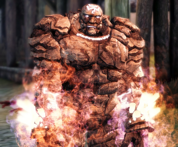 File:Small Brilliant Fire Crystal.png