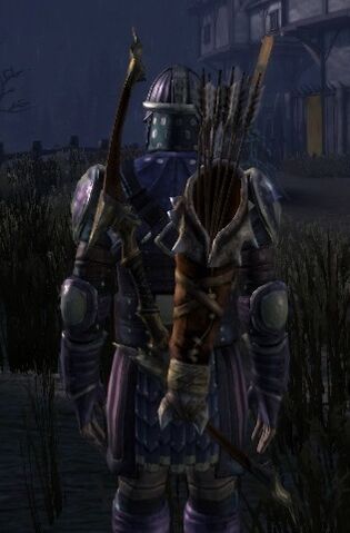 File:Darkspawn Shortbow.jpg