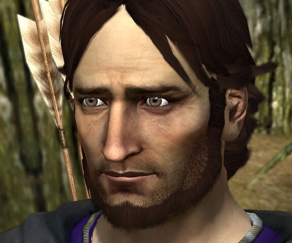 File:Hunter MotA.jpg