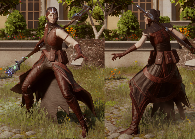 File:Necromancer's Imperium Vestments (Endurance).png