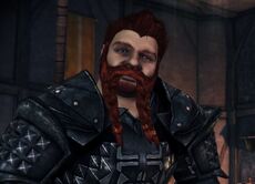 Oghren.jpg