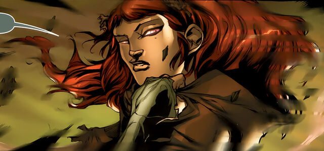 File:Venom 2.jpg