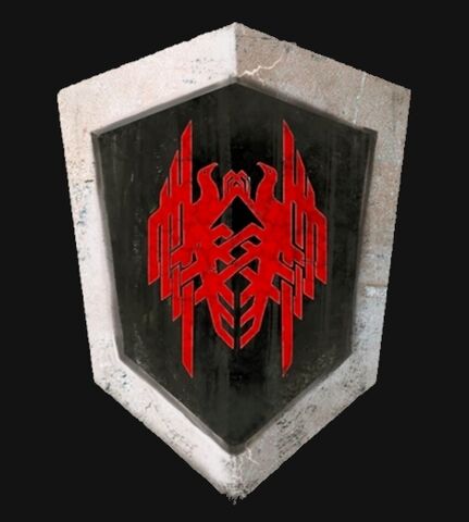 File:Amell Family Crest.jpg