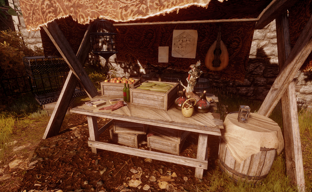 File:Skyhold-Invisible-Merchant.png