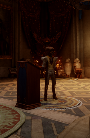 File:Skyhold Customization Merchant.png