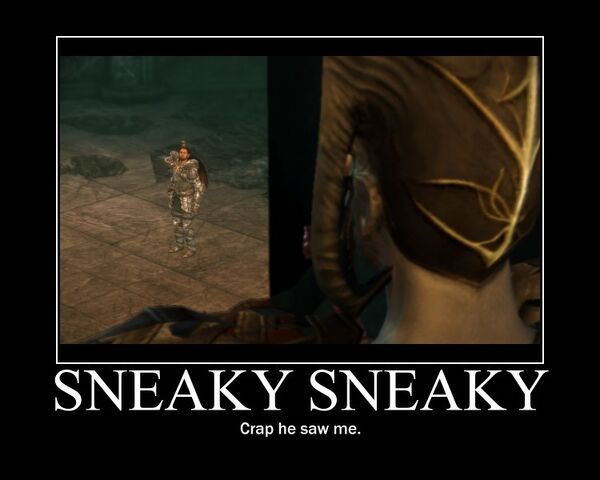 File:Sneaky Sneaky.jpg
