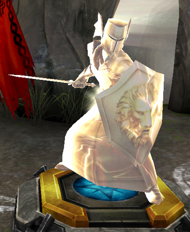 File:Spirit of Valour 1.png