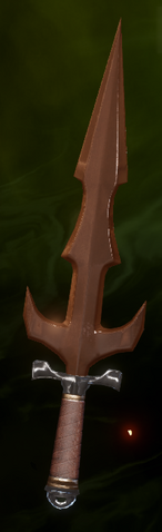 File:The Bosun's Blade.png
