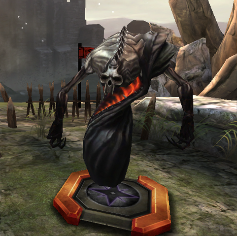File:Ash Wraith (HoDA).png