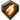 Dragon-Slaying Rune icon