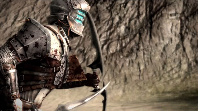 File:Dragon-age-2-dead-space-armor-screenshot.jpg