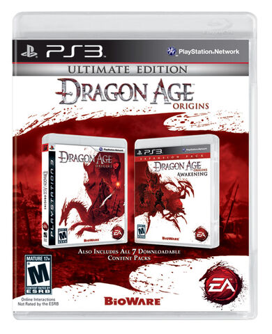 File:Dragonageultimate.jpg