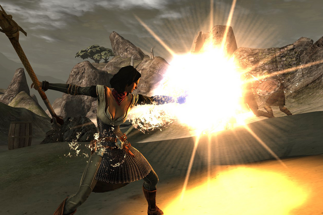File:Fireball spell da2.png