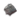 Rough Hide icon