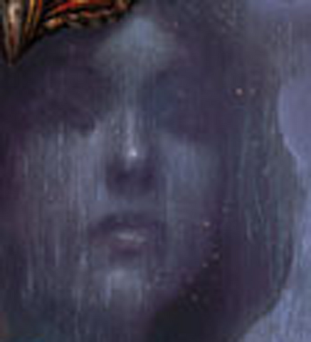 File:Rowan 2.png