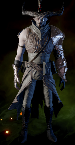 File:Skin-that-Shields-Iron-Bull.png