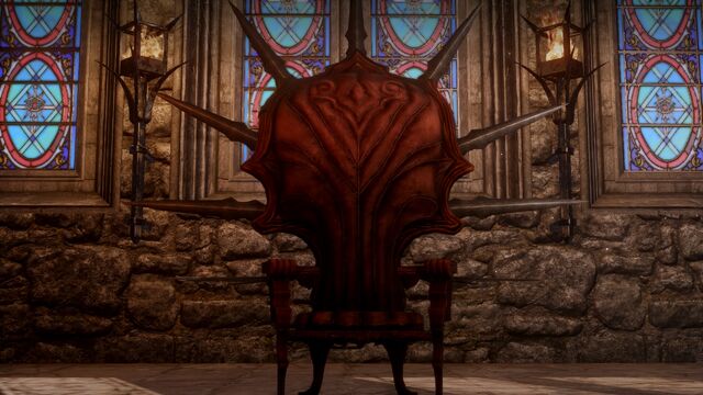 File:Skyhold Throne.jpg
