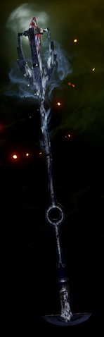 File:Yavanalis.png