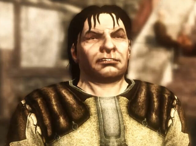 File:Bartholomew.jpg