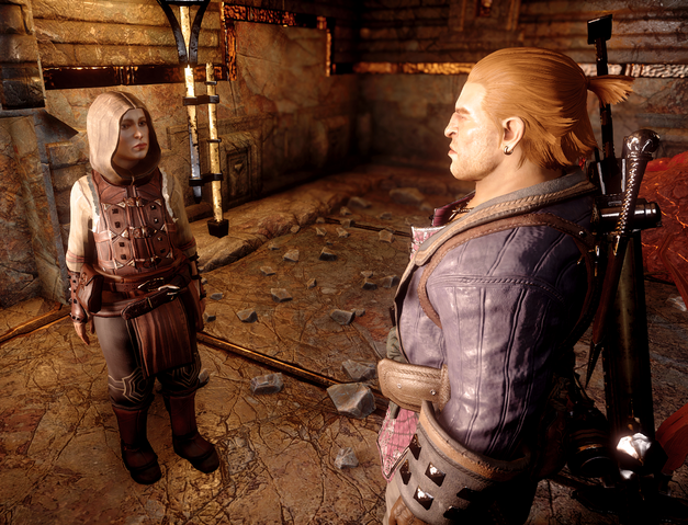 File:Bianca-and-Varric-Valammar.png