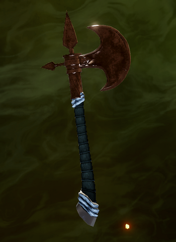 File:Raider-Hatchet-Inquisition.png