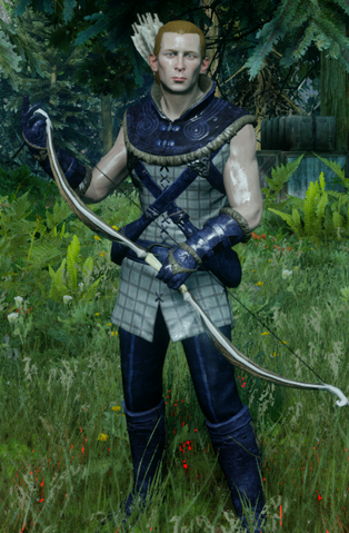 File:Hessarian Archer.png