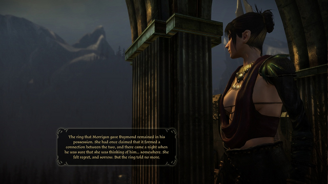 File:Morrigan.png