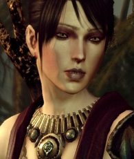 Morrigan.png