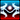 Spell attunement icon