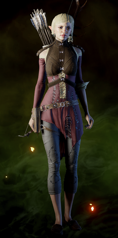 File:Superior-Hunter-Coat-Sera.png