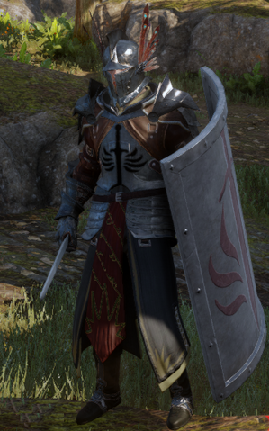 File:Templar Defender DAI.png