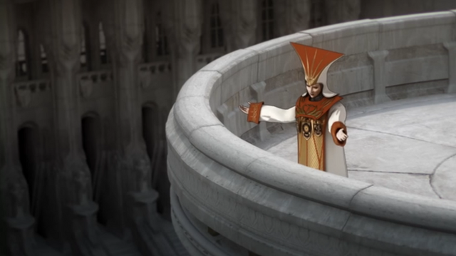File:Tenyeardivine.png