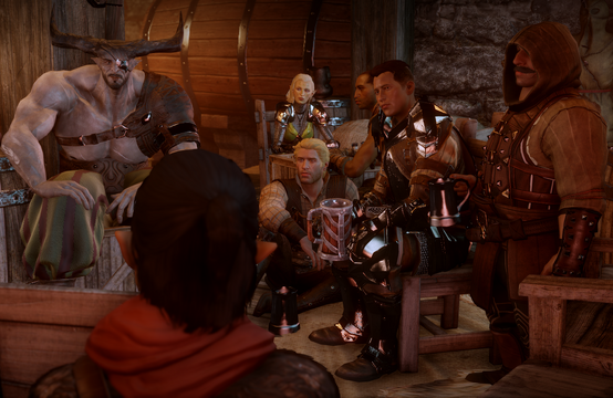 File:Bull's Chargers Group Shot.png