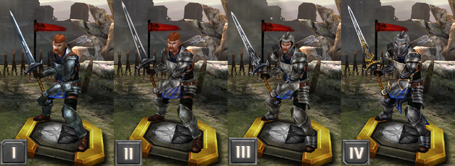 File:GreyWardenWarriorHODA.png