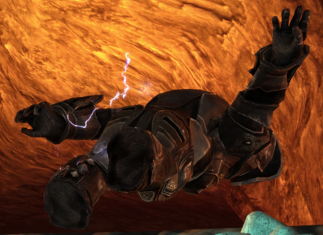 File:Caridin - suicide.png