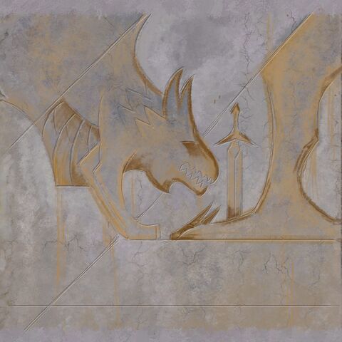 File:Inquisition fresco 8.jpg