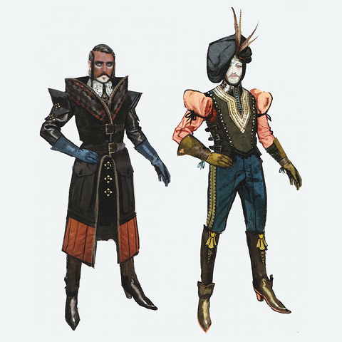 File:Orl3.png
