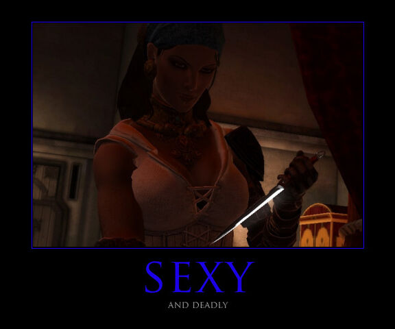 File:Sexy and Deadly.jpg